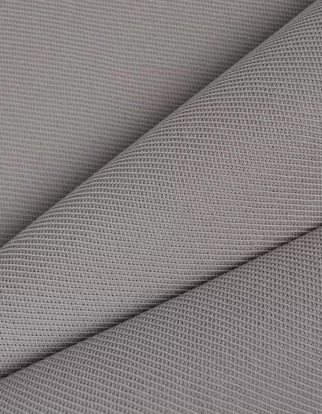 tissus pour ciel de toit