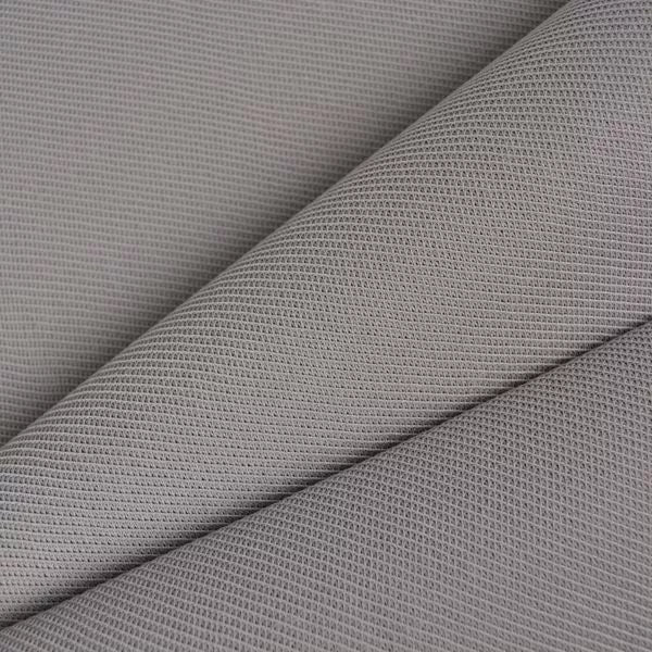 tissus pour ciel de toit