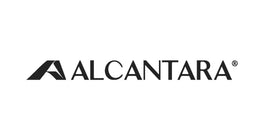 Alcantara