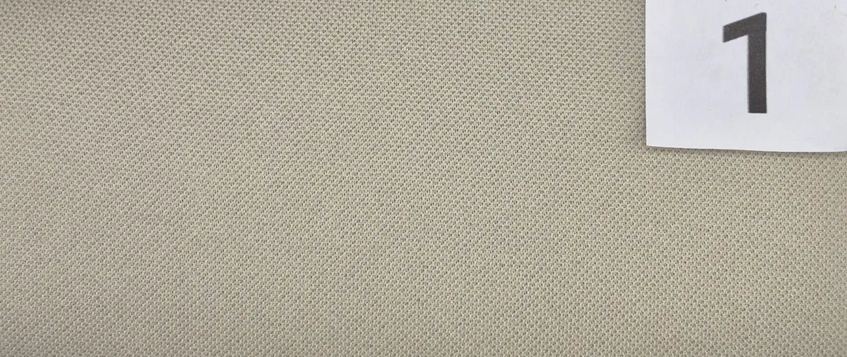 Tissus perle - Tiffany Sellerie