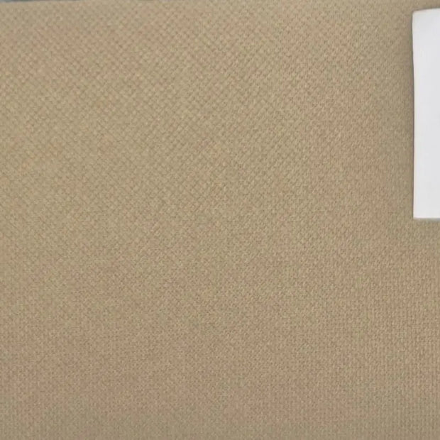 Tissus Beige Tiffany Sellerie