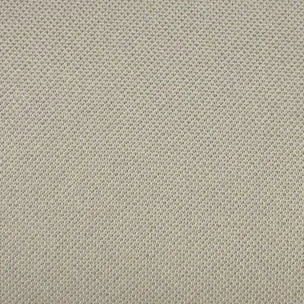 Tissus perle - Tiffany Sellerie