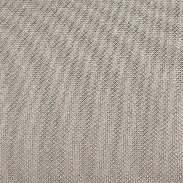 Tissus gris clair Tiffany Sellerie