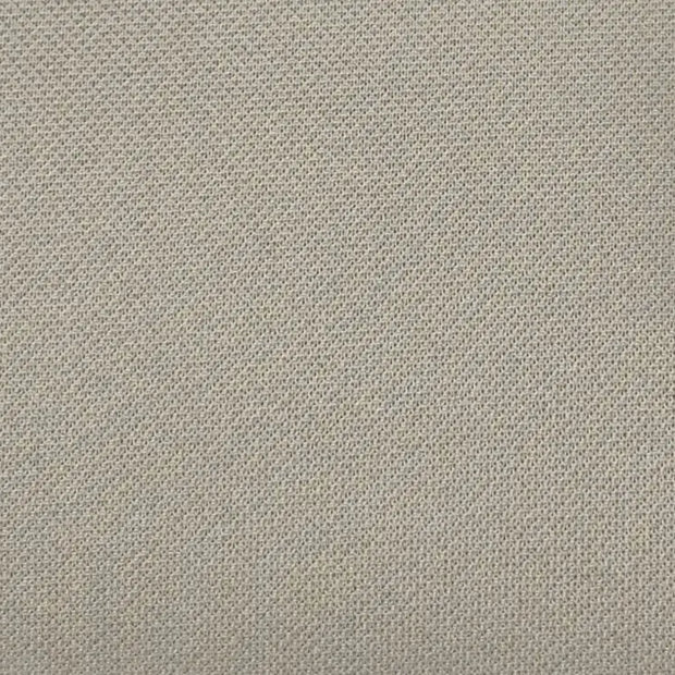 Tissus gris volkswagen Tiffany Sellerie