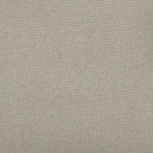 Tissus gris volkswagen Tiffany Sellerie