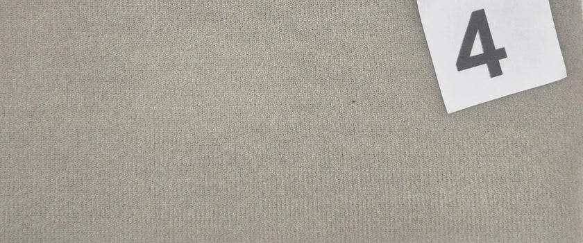 Tissus alpaga velours Tiffany Sellerie