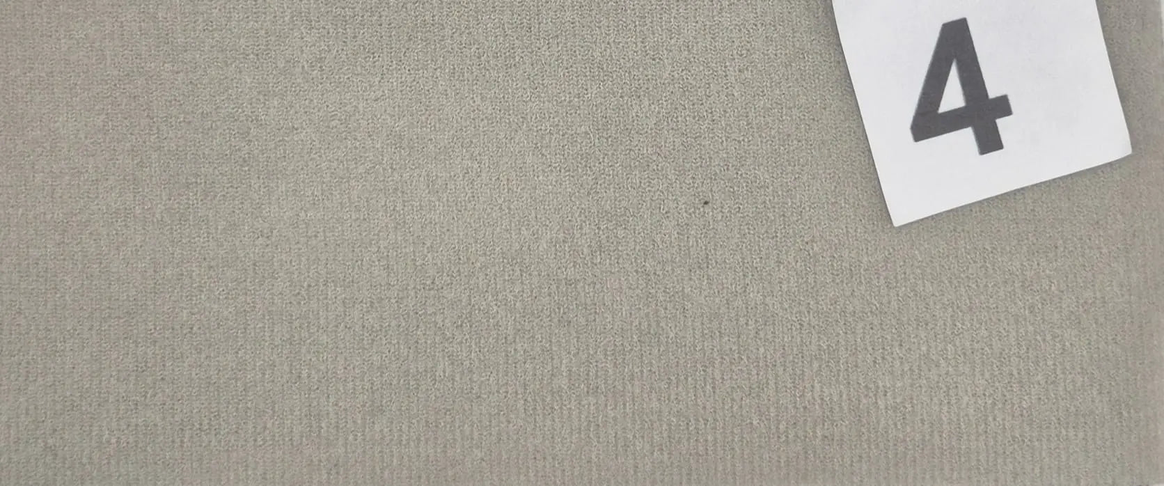 Tissus alpaga velours Tiffany Sellerie