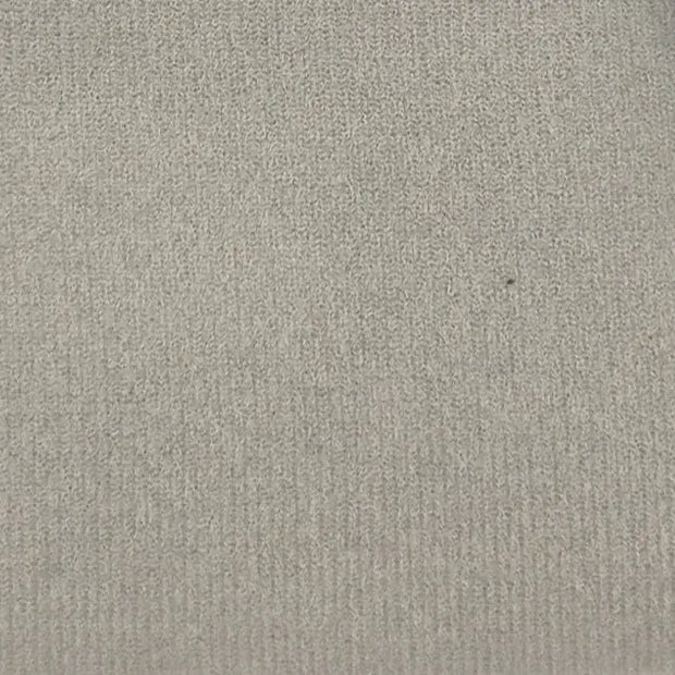 Tissus alpaga velours Tiffany Sellerie