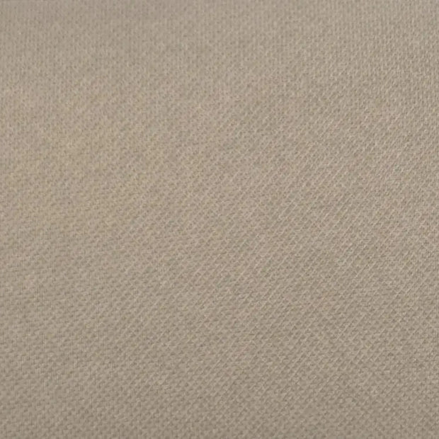 Tissus gris lama Tiffany Sellerie