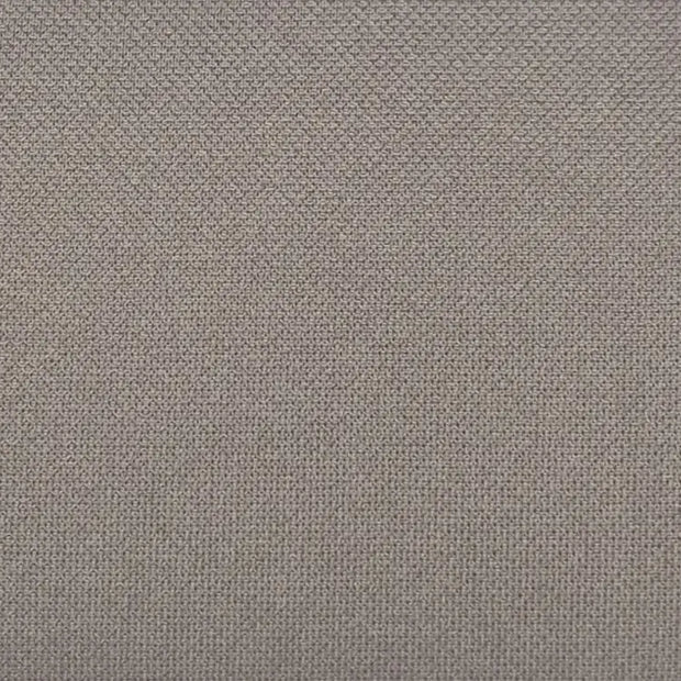 Tissus gris stone Tiffany Sellerie