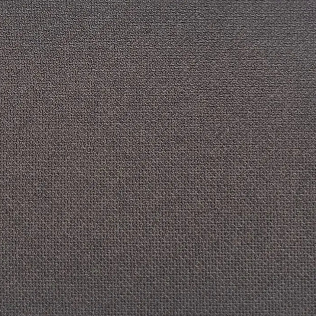 Tissus gris obscur Tiffany Sellerie