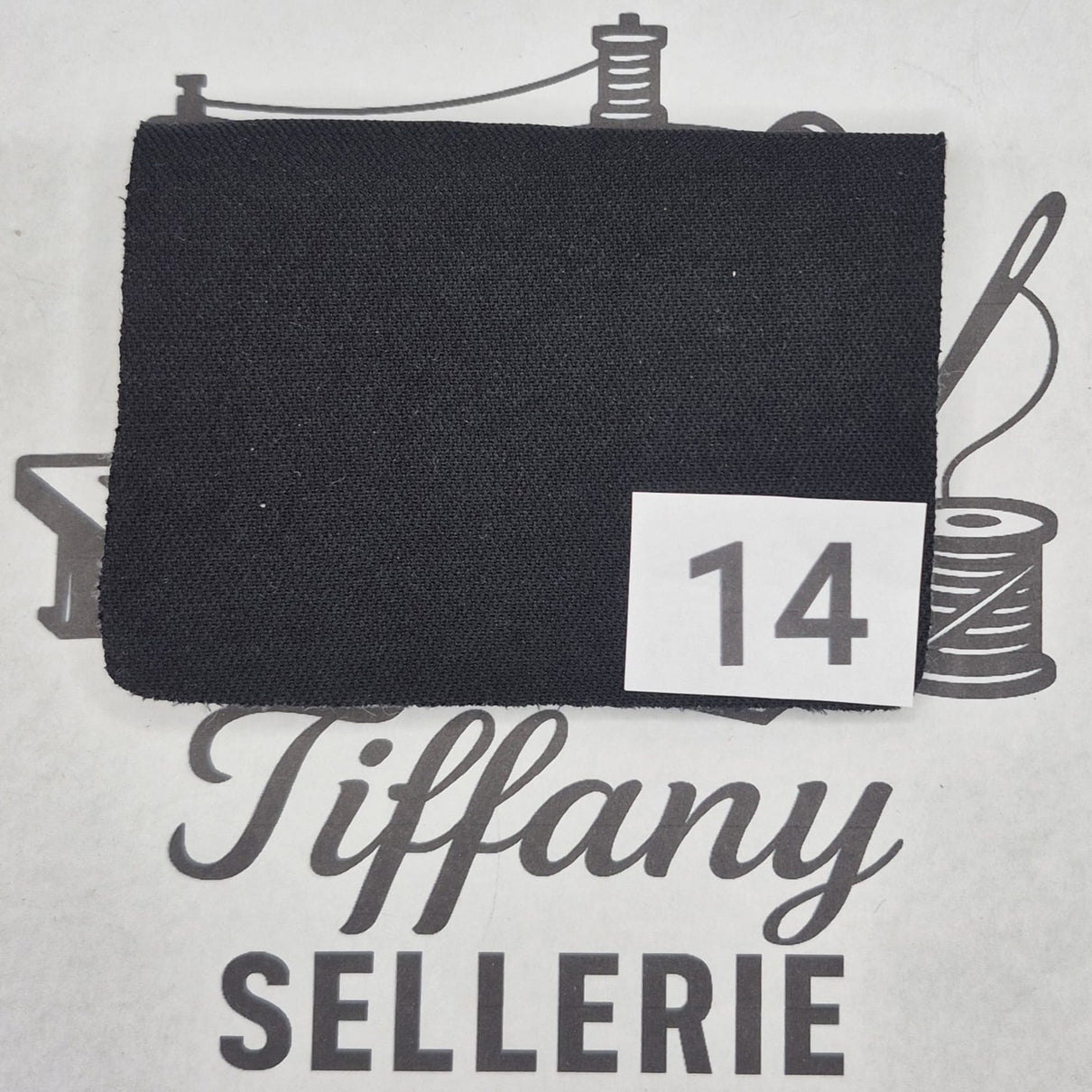 Intervelour-Intermalla Tiffany Sellerie