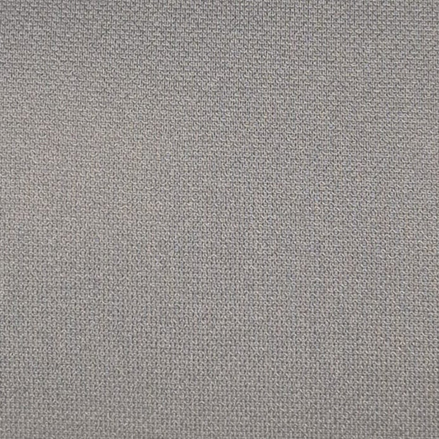 Tissus gris lava Tiffany Sellerie