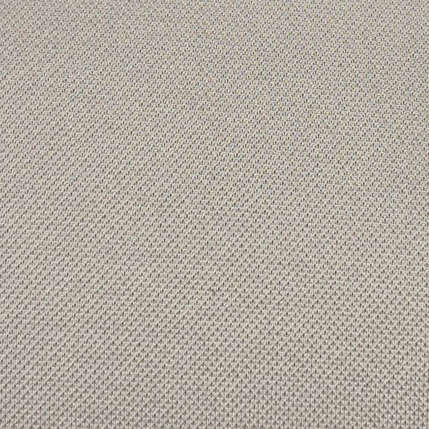 Tissus gris audi Tiffany Sellerie