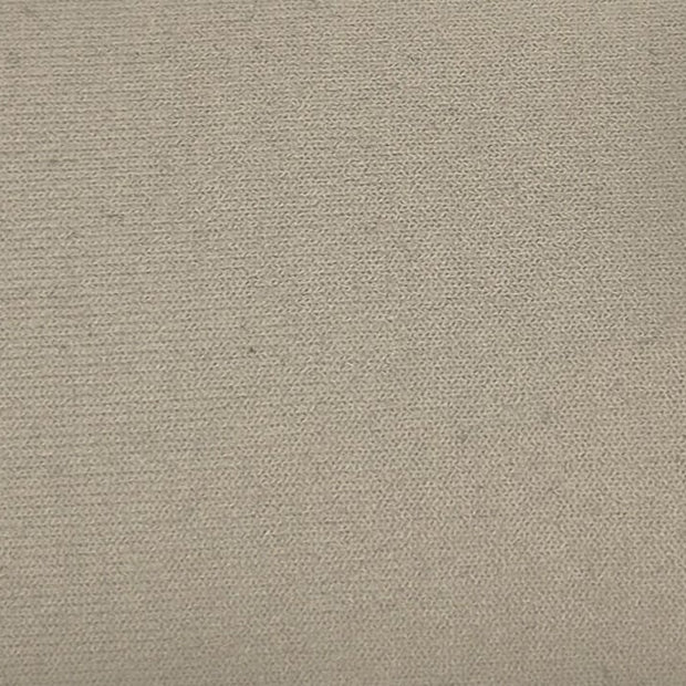 Tissus velours gris Tiffany Sellerie