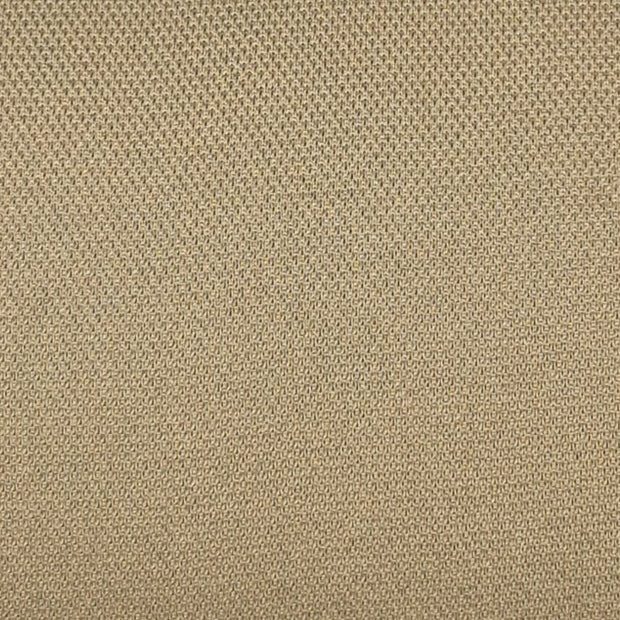 Tissus outlet beige Tiffany Sellerie