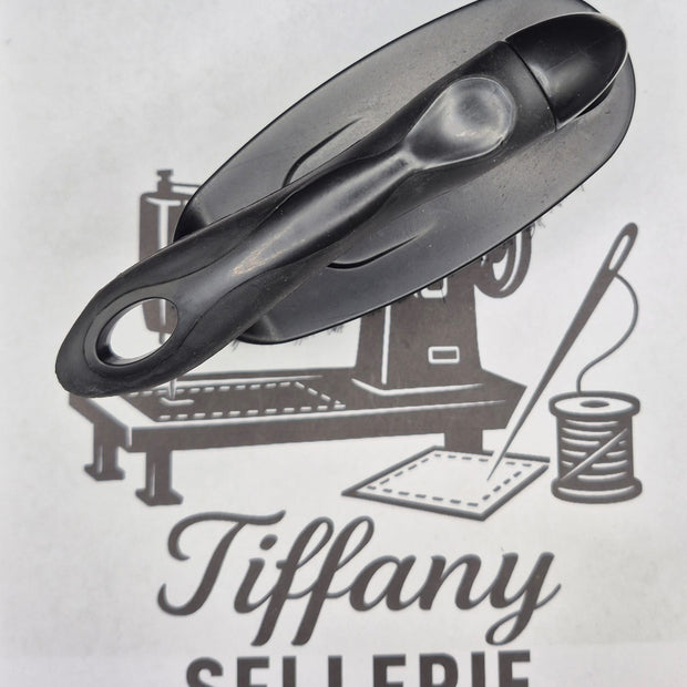 Brosse de nettoyage Tiffany Sellerie