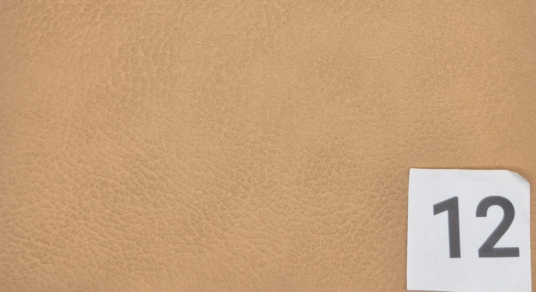 Mercedes PVC Ignifugé Tiffany Sellerie