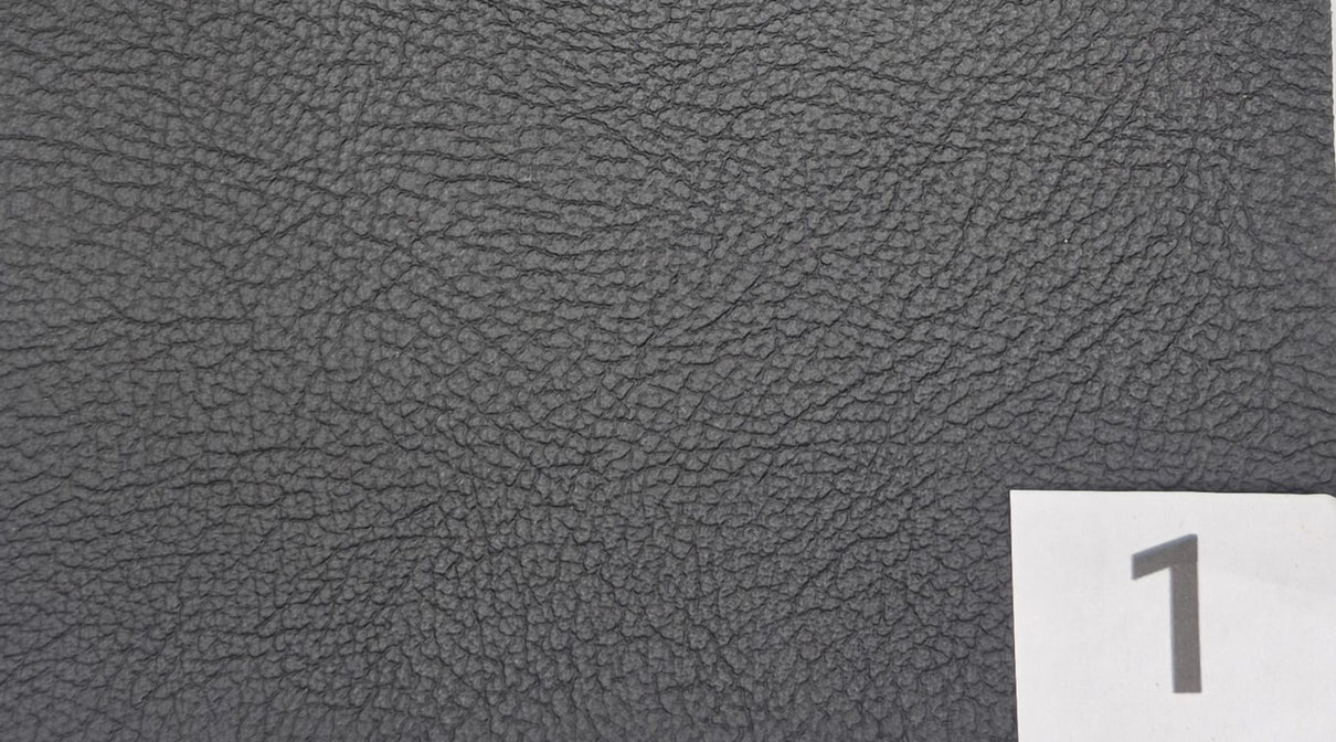 Mercedes PVC Ignifugé Tiffany Sellerie