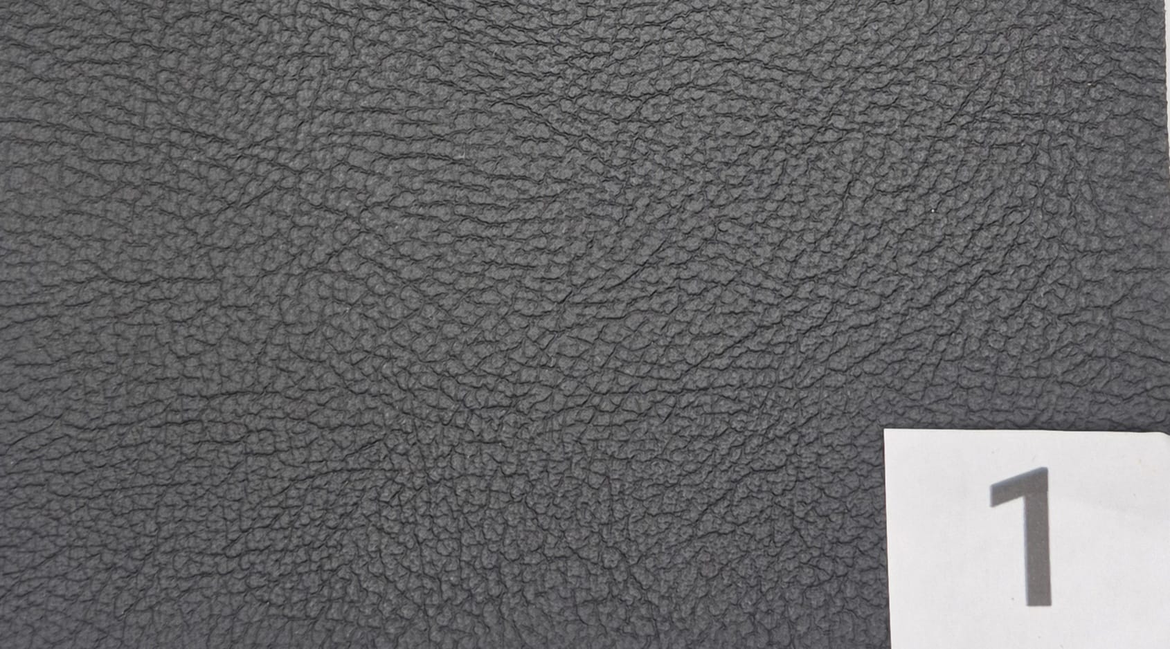 Mercedes PVC Ignifugé Tiffany Sellerie