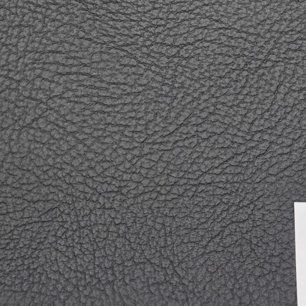 Mercedes PVC Ignifugé