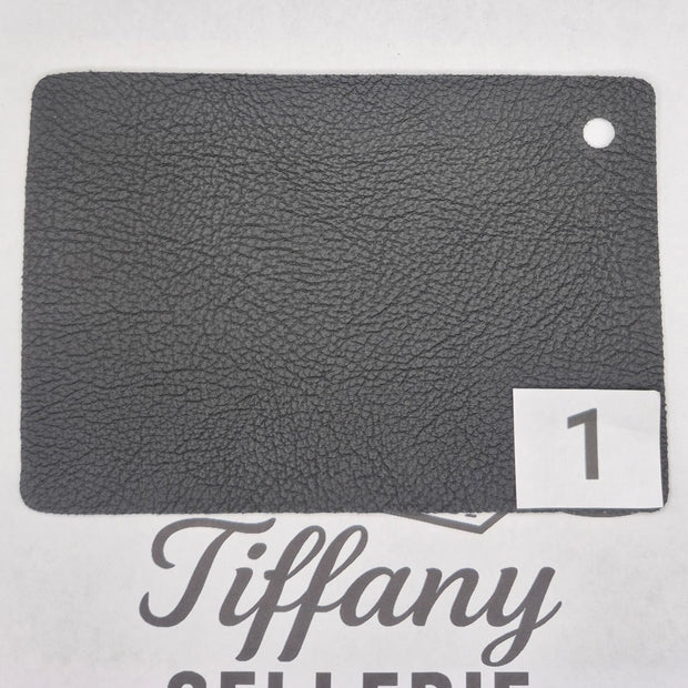 Mercedes PVC Ignifugé