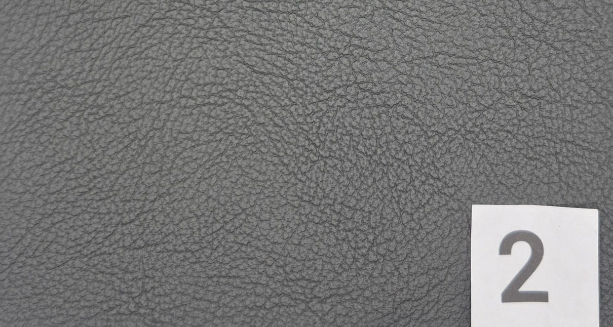 Mercedes PVC Ignifugé Tiffany Sellerie