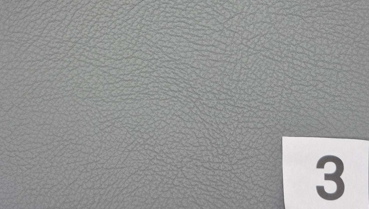 Mercedes PVC Ignifugé Tiffany Sellerie