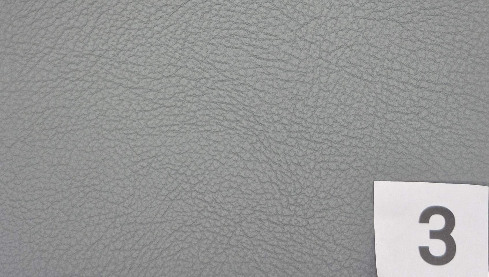 Mercedes PVC Ignifugé Tiffany Sellerie