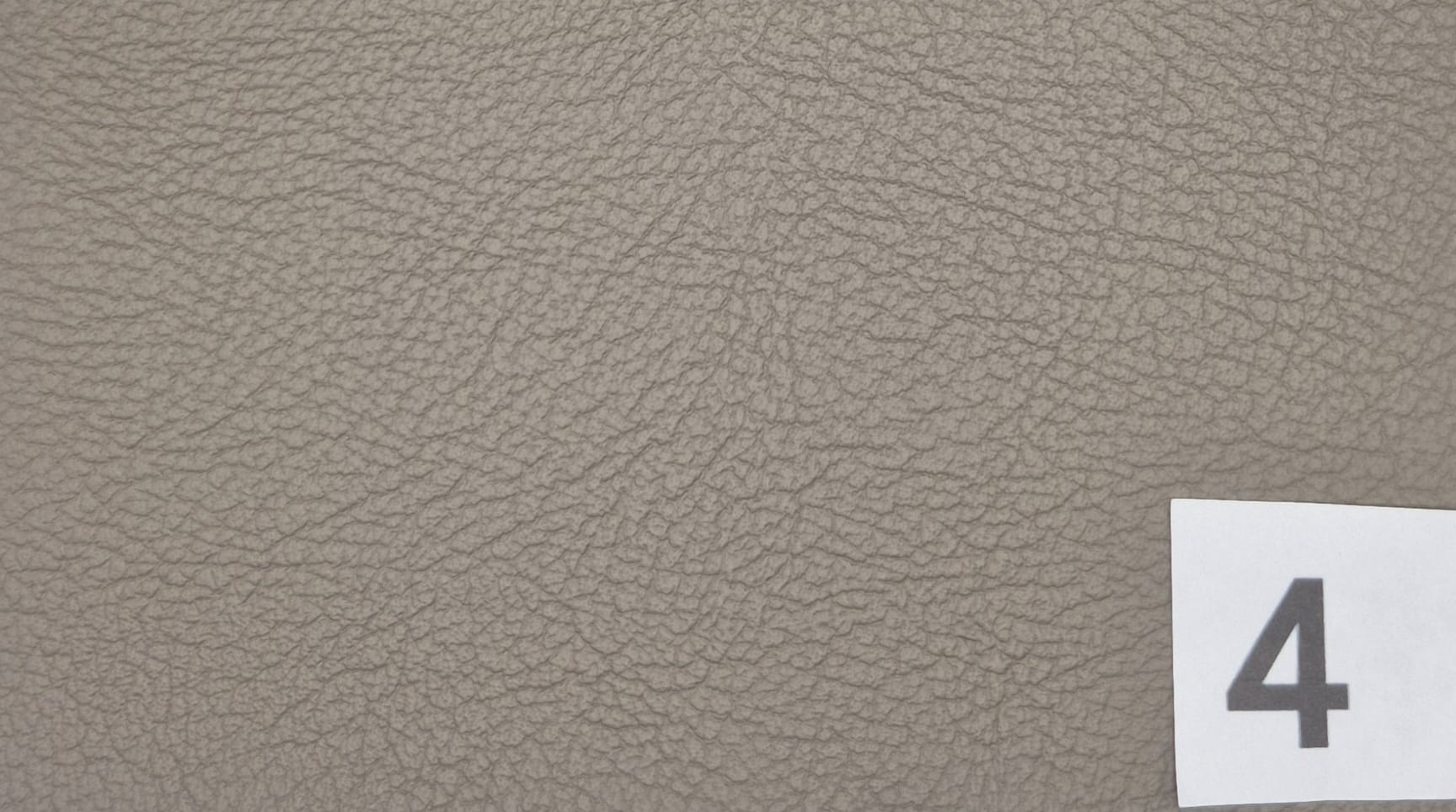 Mercedes PVC Ignifugé Tiffany Sellerie