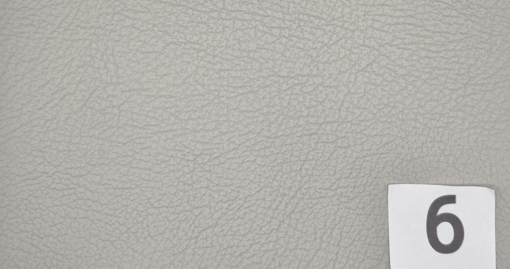 Mercedes PVC Ignifugé Tiffany Sellerie