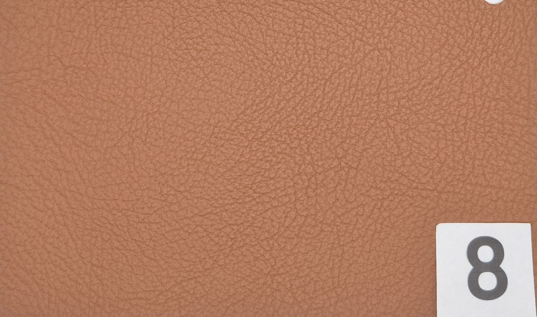 Mercedes PVC Ignifugé Tiffany Sellerie