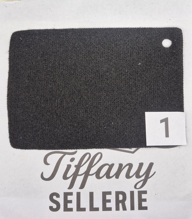 Moquettes automobile Tiffany Sellerie