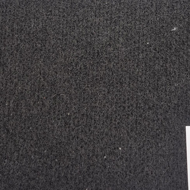 Moquettes automobile