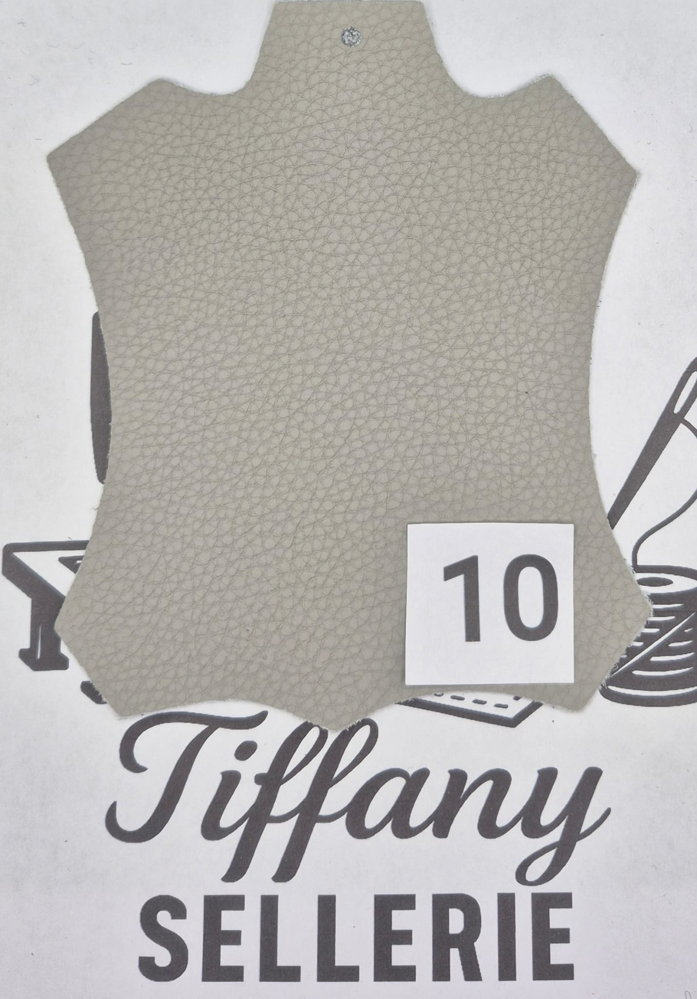 SIRIUS – Cuir Recyclé Tiffany Sellerie automobile | Tiffany Sellerie