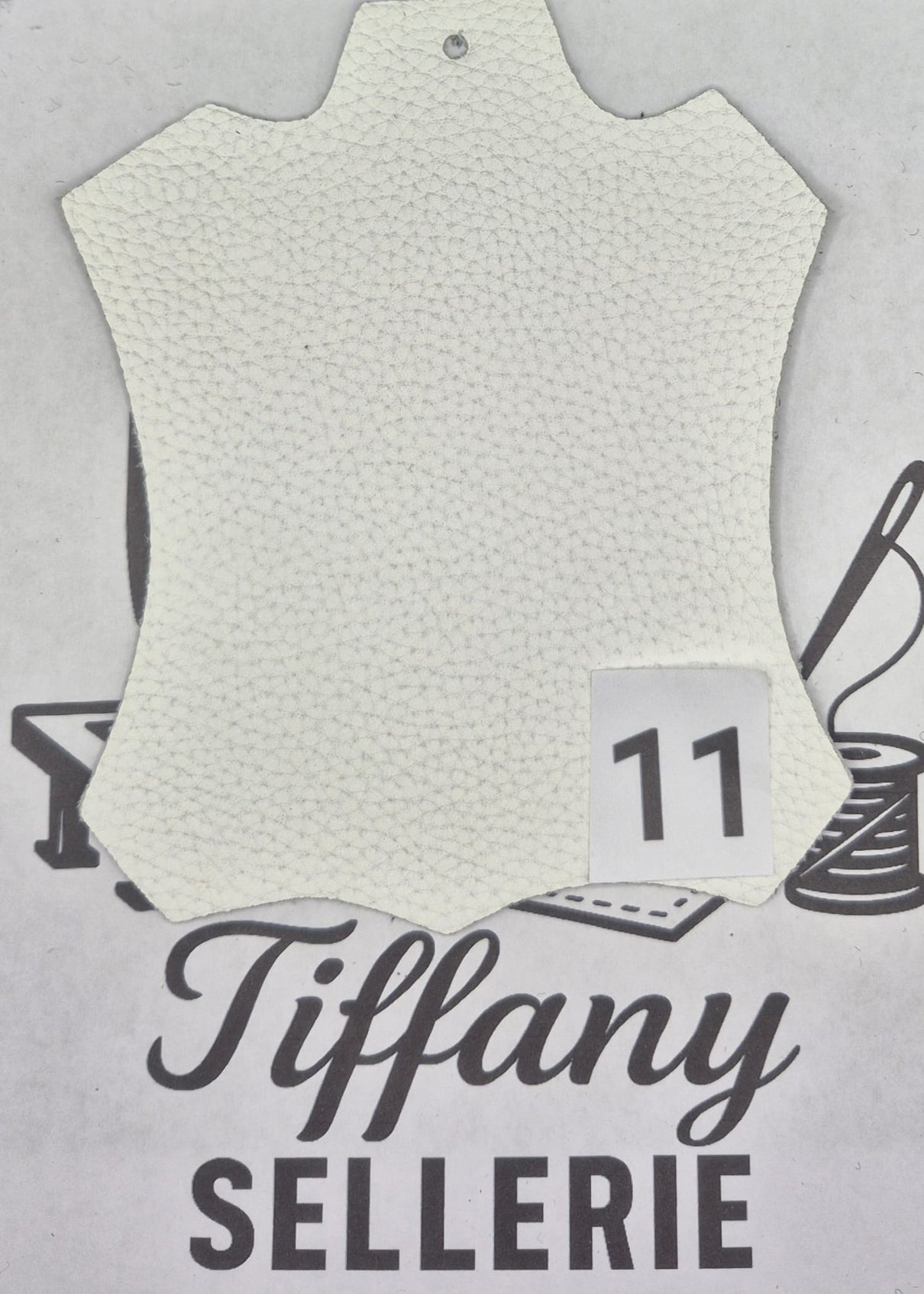 SIRIUS – Cuir Recyclé Tiffany Sellerie automobile | Tiffany Sellerie