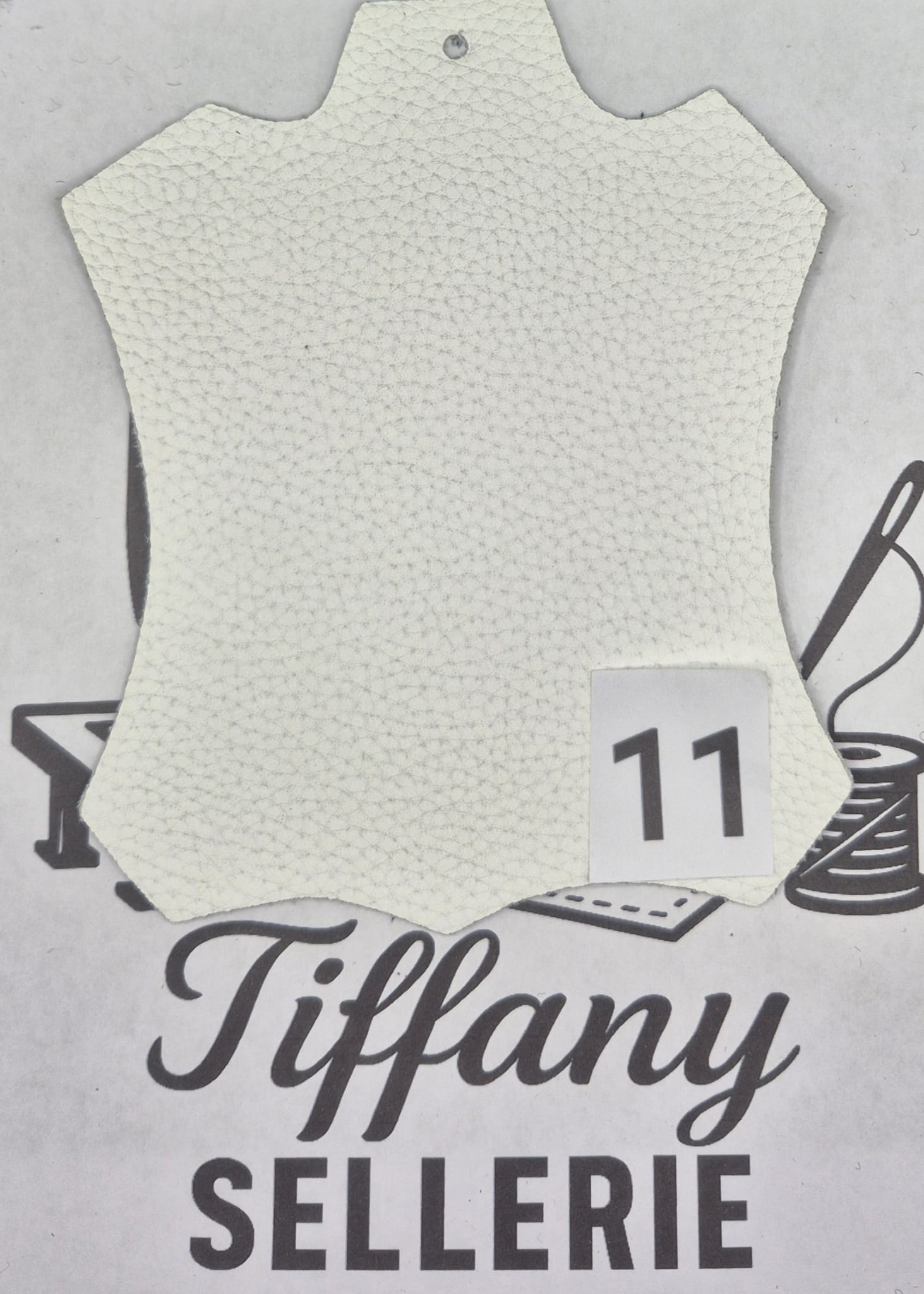 SIRIUS – Cuir Recyclé Tiffany Sellerie automobile | Tiffany Sellerie