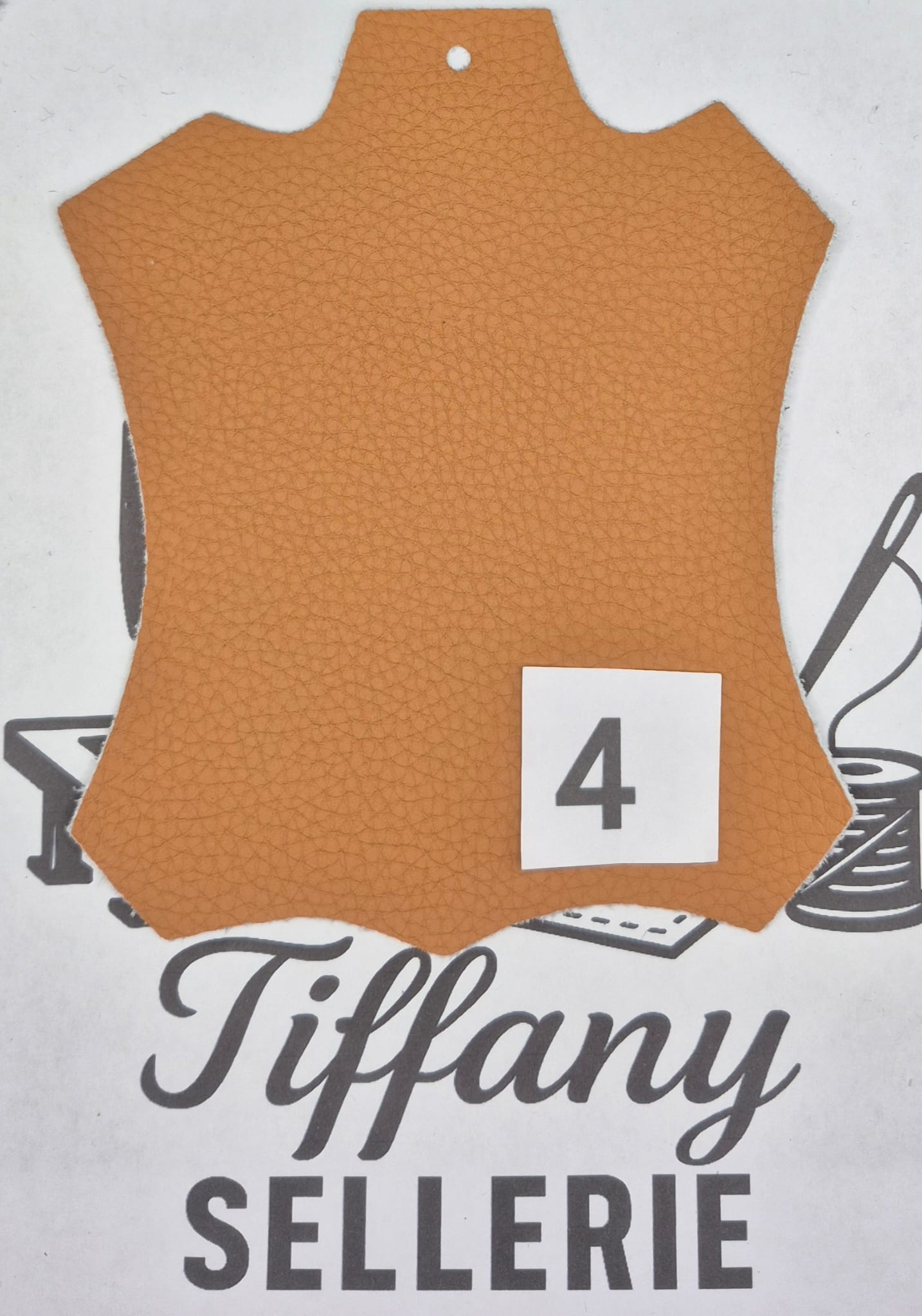 SIRIUS – Cuir Recyclé Tiffany Sellerie automobile | Tiffany Sellerie