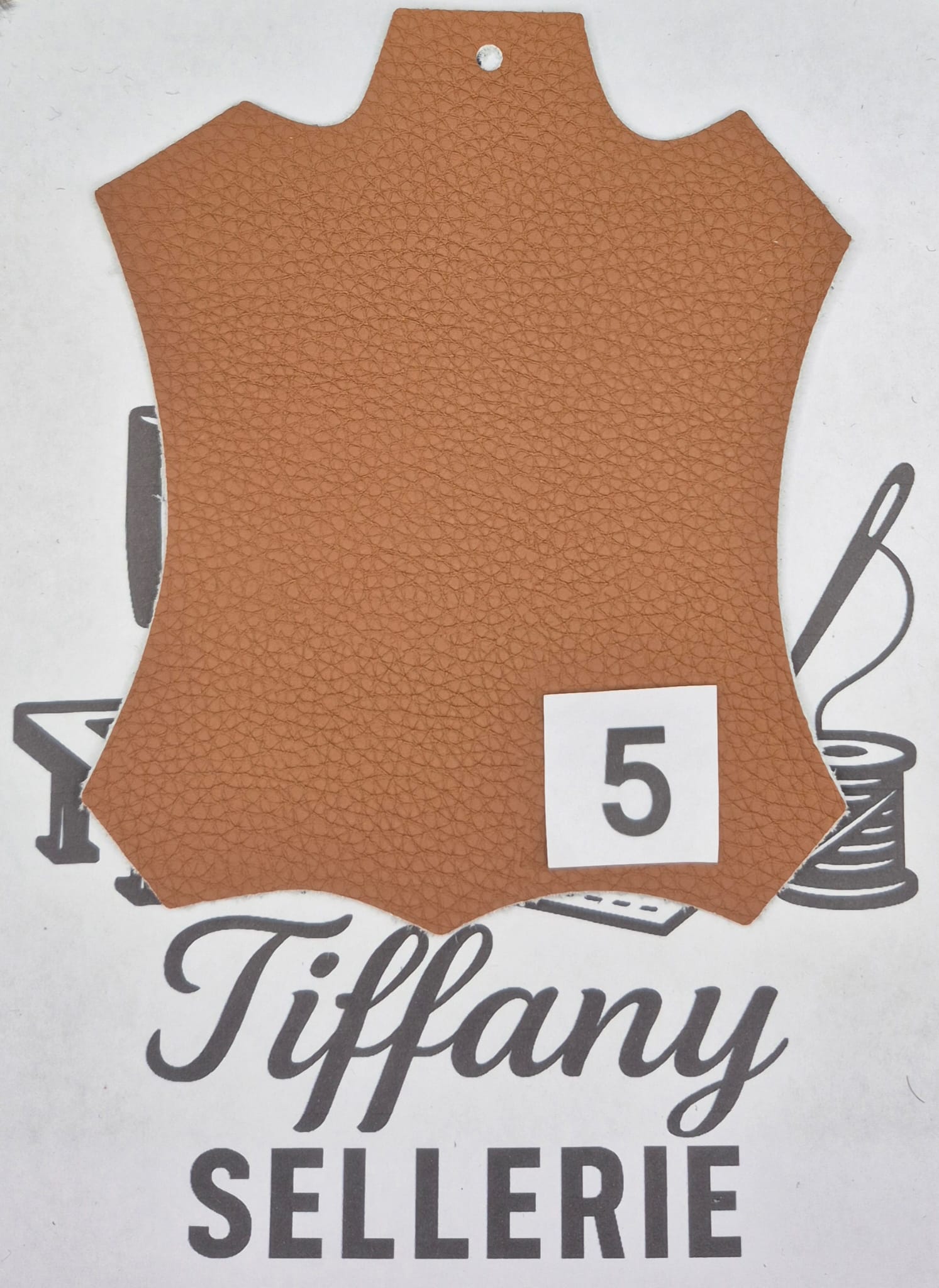 SIRIUS – Cuir Recyclé Tiffany Sellerie automobile | Tiffany Sellerie