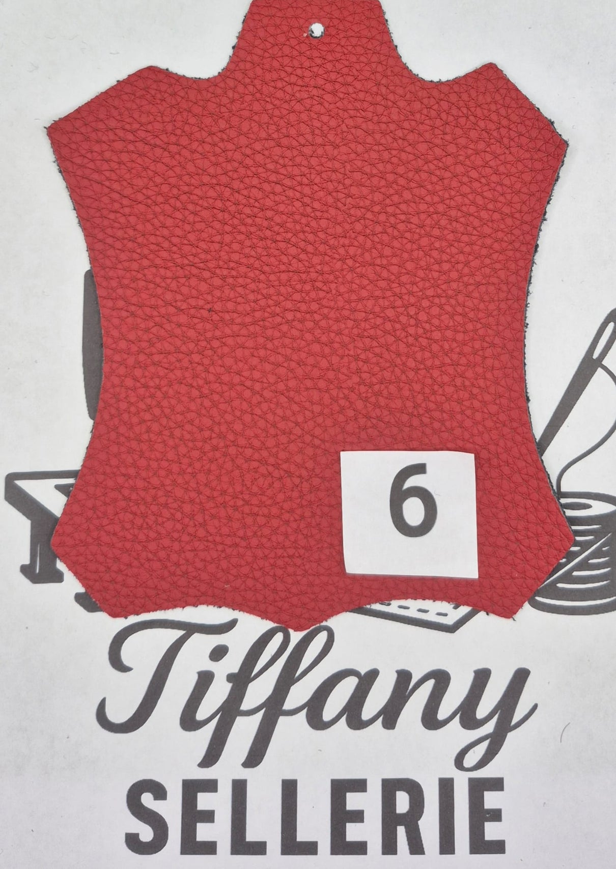 SIRIUS – Cuir Recyclé Tiffany Sellerie automobile | Tiffany Sellerie