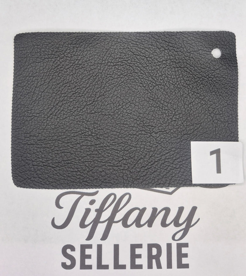 Collection Matrix xpecial Tiffany Sellerie