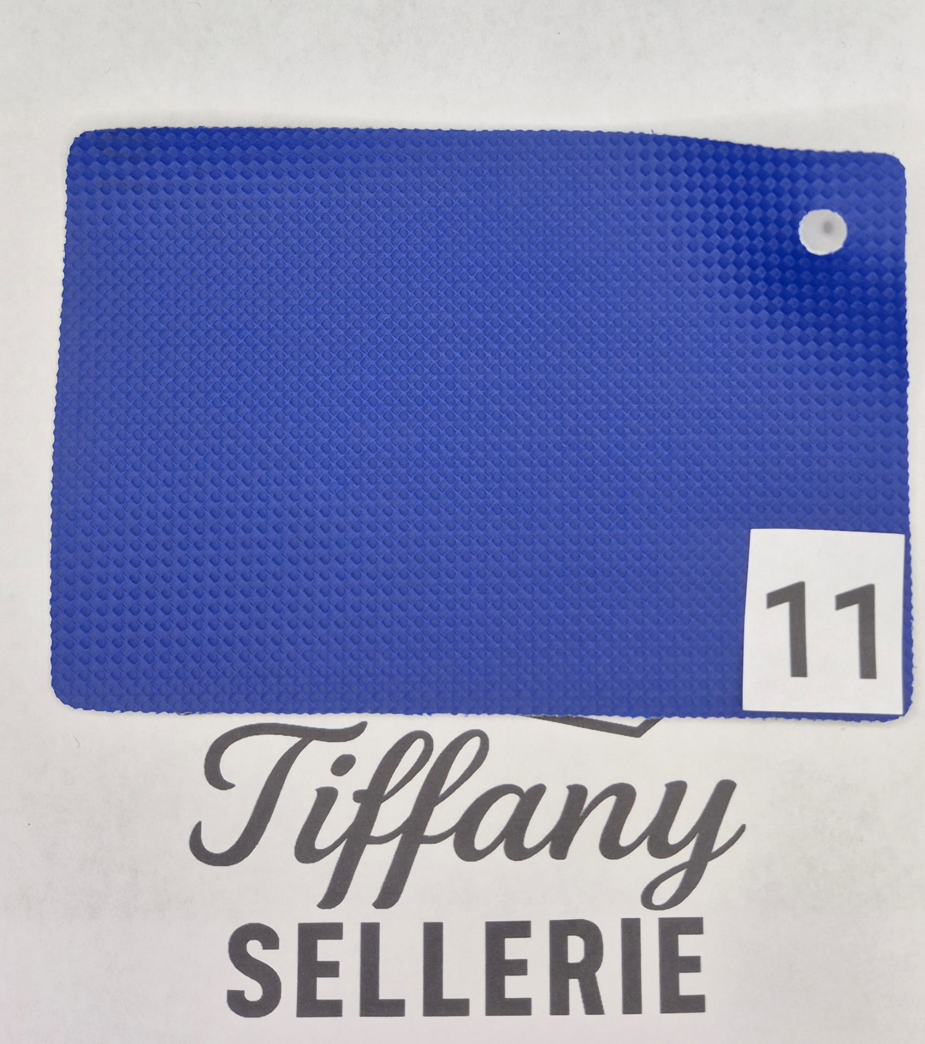 Collection Matrix xpecial Tiffany Sellerie