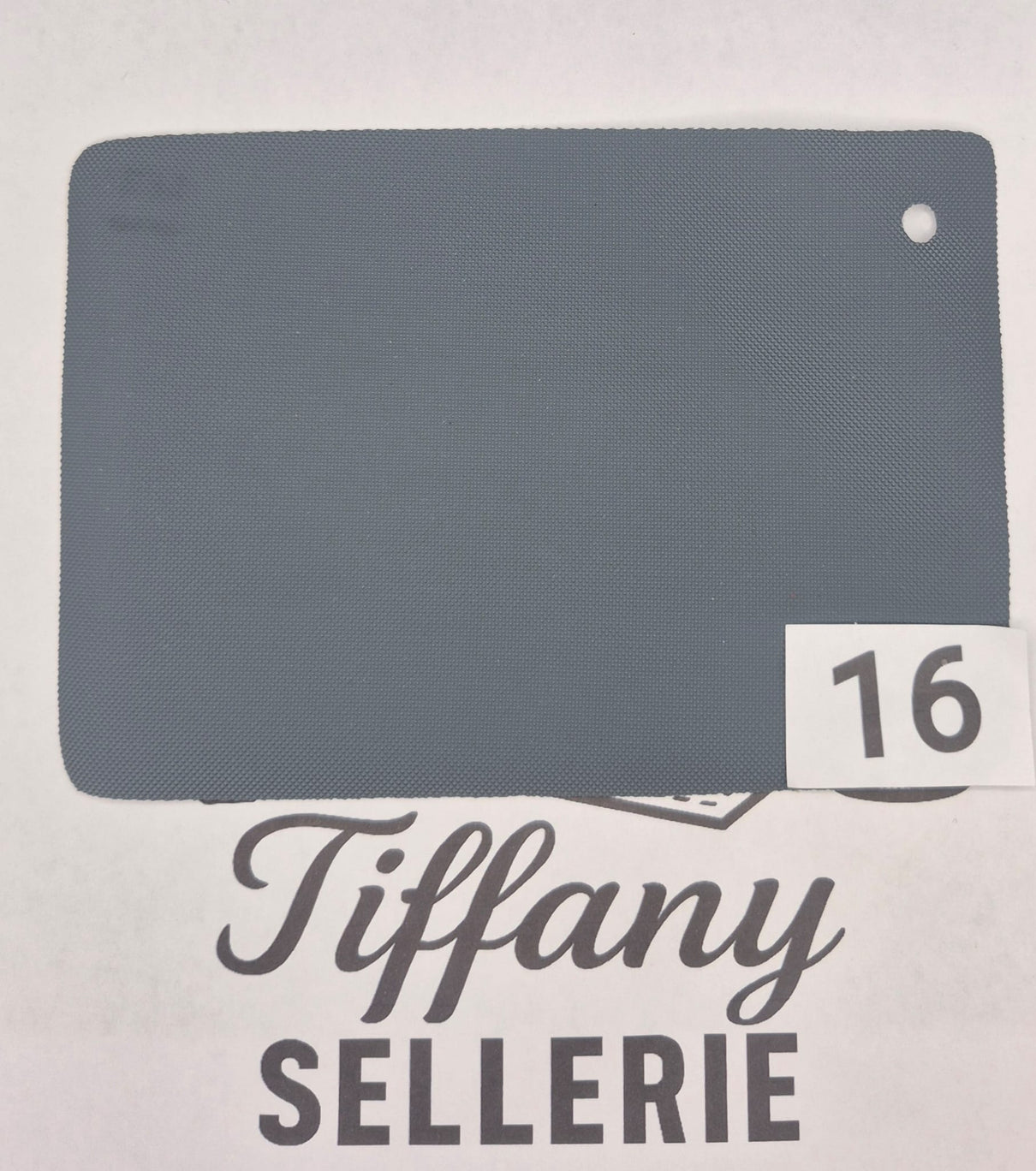 Collection Matrix xpecial Tiffany Sellerie