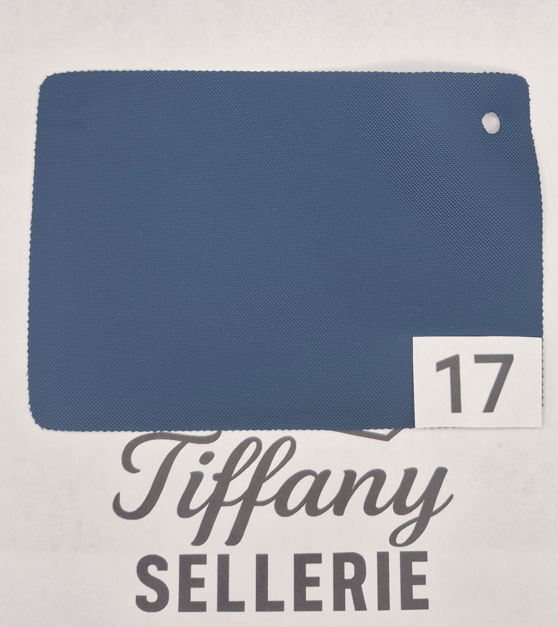 Collection Matrix xpecial Tiffany Sellerie