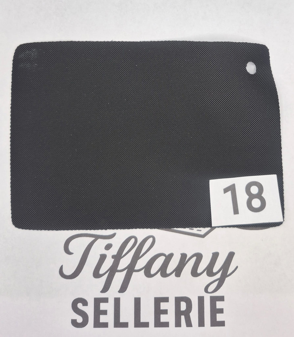 Collection Matrix xpecial Tiffany Sellerie