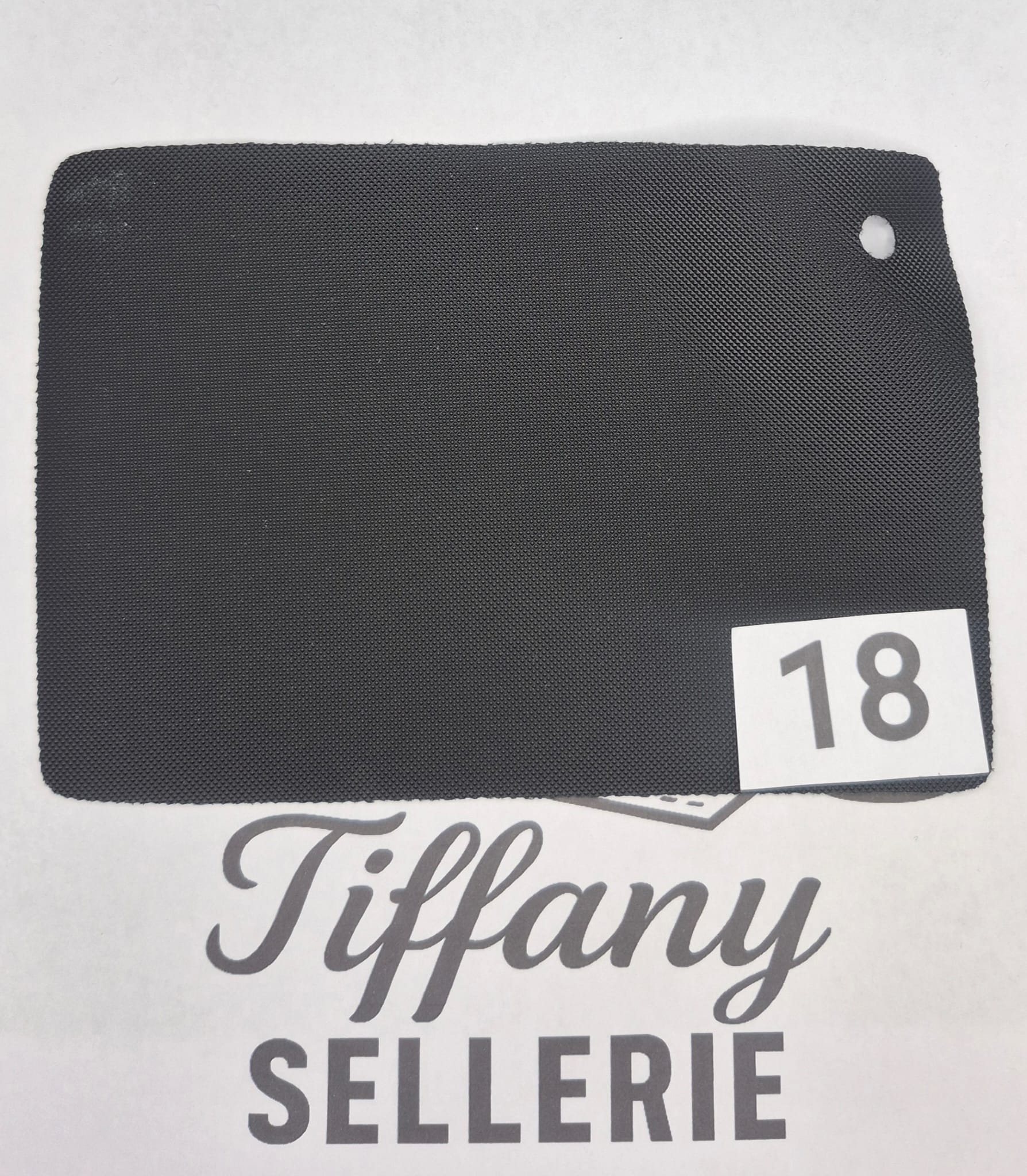 Collection Matrix xpecial Tiffany Sellerie