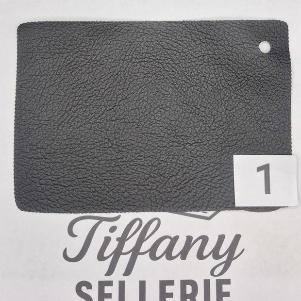 Collection Matrix xpecial