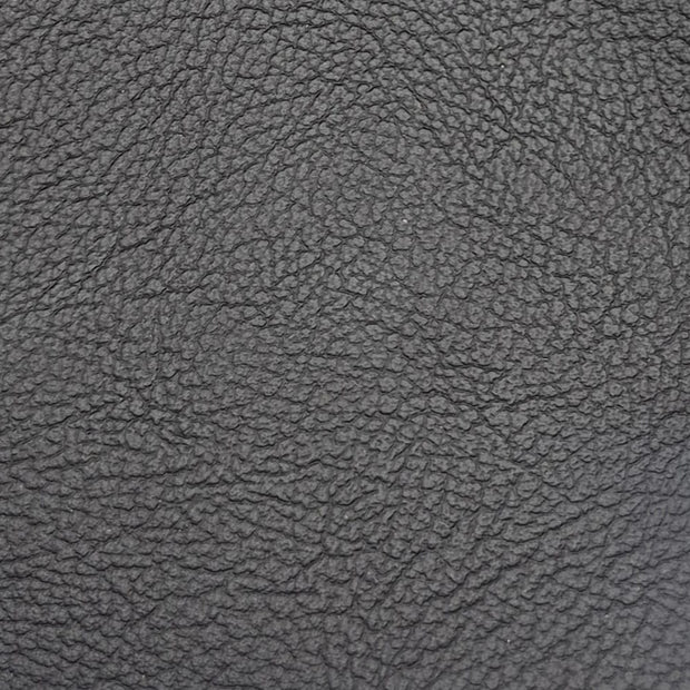 Collection Matrix xpecial