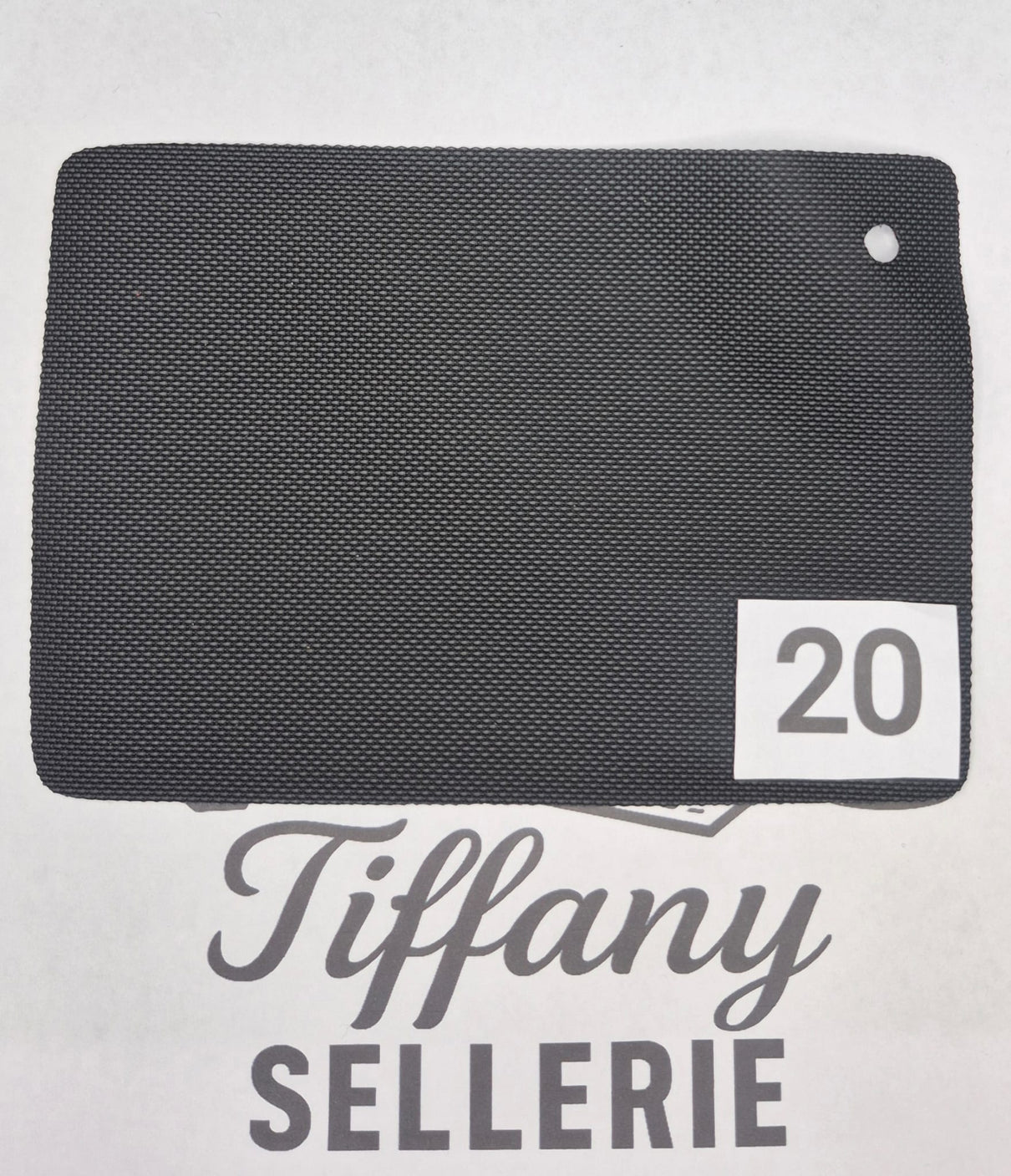 Collection Matrix xpecial Tiffany Sellerie