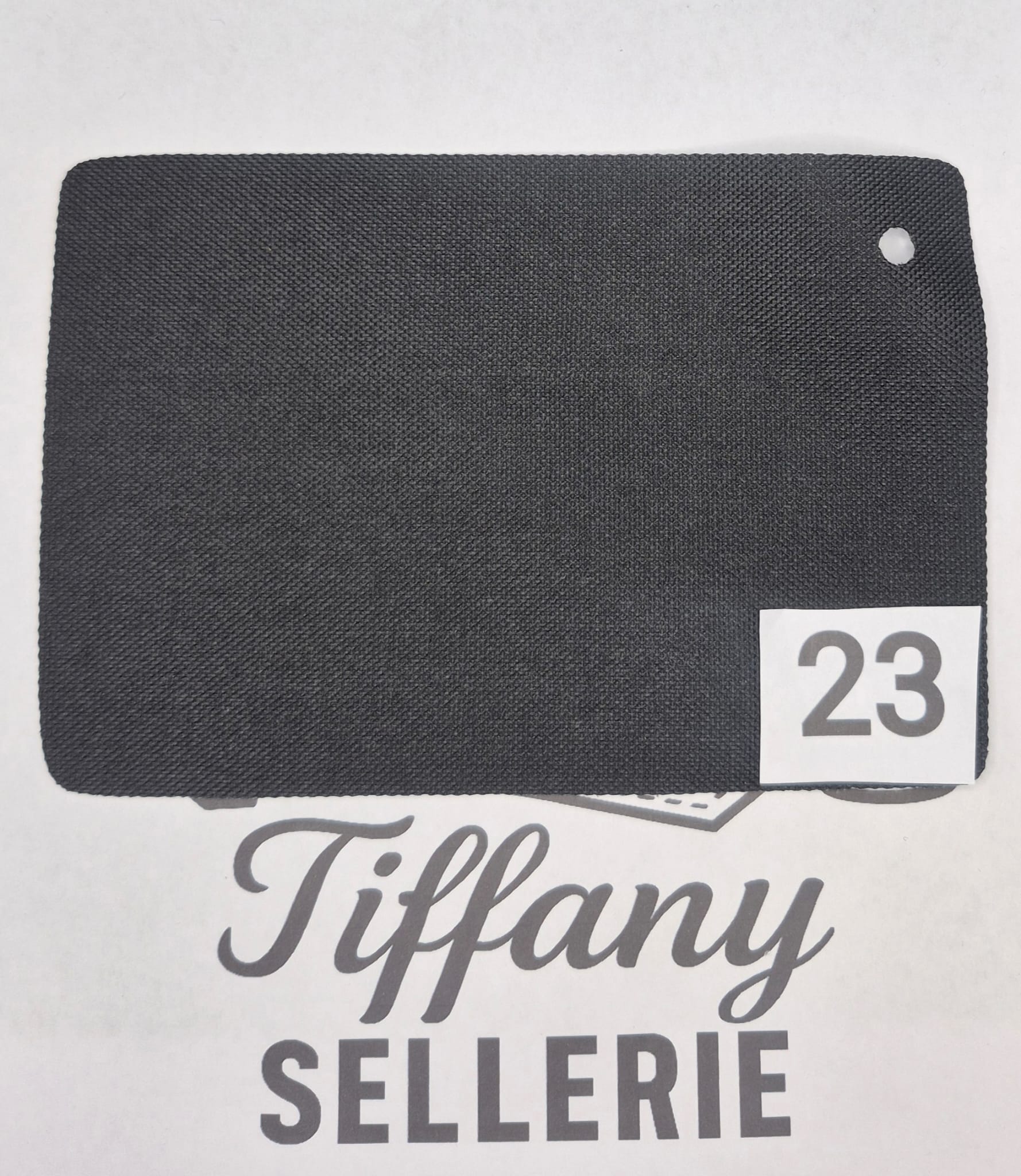 Collection Matrix xpecial Tiffany Sellerie